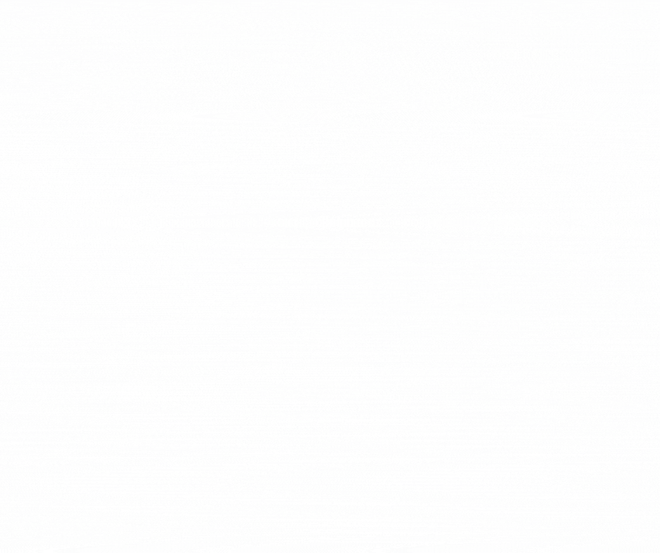 Untitled design (18)