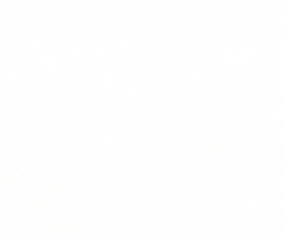 Untitled design (19)